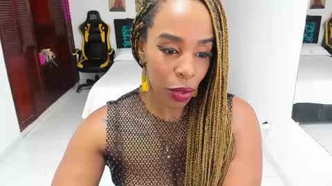Snapshot of taylorslims chatting on January 18, 5:37 pm taylorslims online show from January 18, 5:37 pm