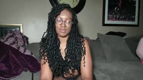 Taylor online show from October 10, 4:28 am