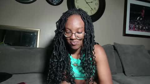 Snapshot of taylorsosweets chatting on September 10, 4:56 am Taylor online show from September 10, 4:56 am