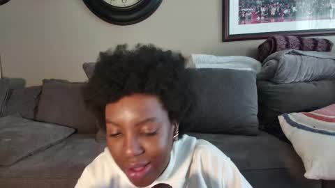 Snapshot of taylorsosweets chatting on February 26, 5:42 pm Taylor online show from February 26, 5:42 pm