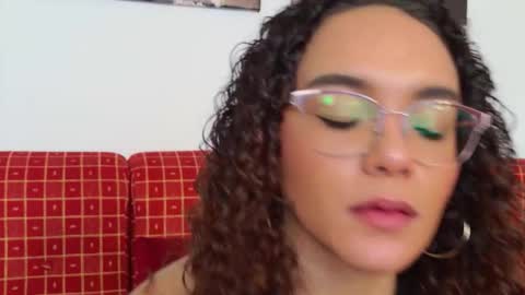 Tay Tay online show from February 27, 3:12 pm