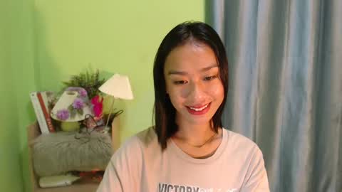 your future wife online show from December 10, 4:24 am