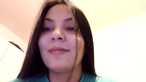 TeannahSugar online show from January 6, 2:36 pm