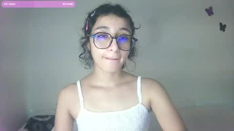 teaonix online show from May 22, 4:21 am