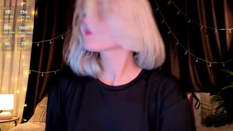 Alice online show from June 5, 4:16 am