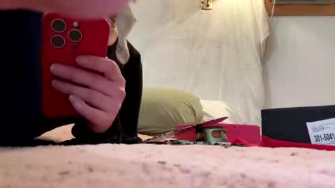 tease4meplz online show from September 21, 5:06 am