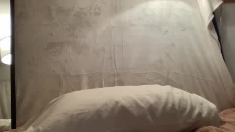 tease4meplz online show from September 19, 5:06 am