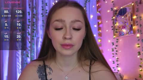 Eva online show from September 26, 5:43 pm