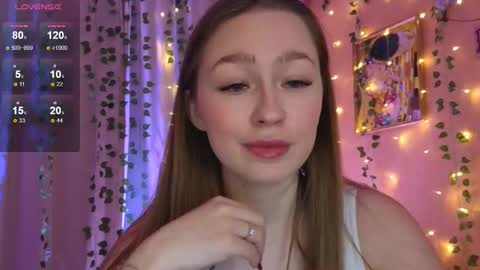 Eva online show from October 4, 11:05 am