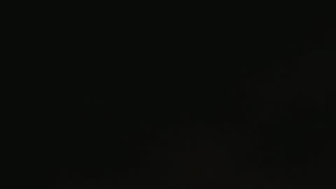 Teaseme22222 online show from November 12, 2:31 am