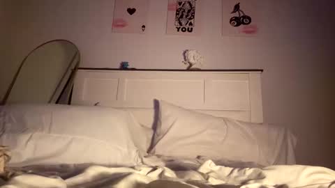 teasemedoll online show from February 15, 7:44 am