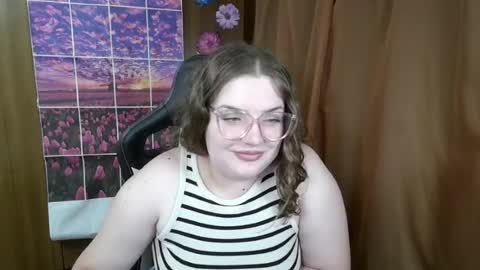 Teasing Dora online show from July 15, 2:27 am