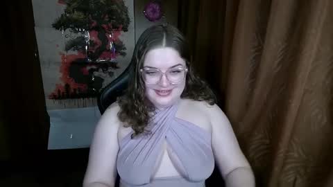 Teasing Dora online show from March 28, 10:08 pm