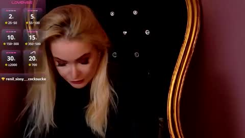 teasingjulianna online show from September 28, 1:05 pm