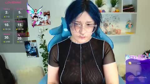 technical_face_powder_error online show from February 18, 1:43 pm