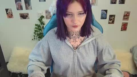 technical_face_powder_error online show from November 21, 11:34 am