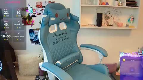 technical_face_powder_error online show from April 14, 1:00 pm