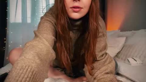 Snapshot of technoelf chatting on October 13, 12:30 pm Mary X TechnoElfff INST fansly kissmary online show from October 13, 12:30 pm