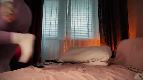 Mary     X TechnoElfff  INST    fansly kissmary online show from February 2, 8:13 am