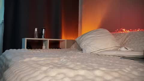 Snapshot of technoelf chatting on September 19, 2:16 pm Mary X TechnoElfff INST fansly kissmary online show from September 19, 2:16 pm