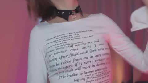 all me precious   online show from January 14, 5:34 am