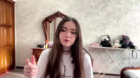 Im Techa 3 feet 24 cm height 170 online show from March 9, 4:59 am