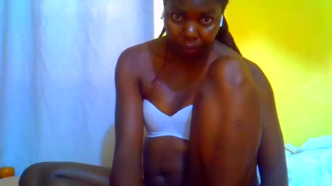teddyquinsly28 online show from July 1, 9:20 am
