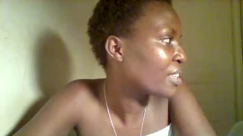 Snapshot of tee_kaicy chatting on December 29, 12:30 am kaicy online show from December 29, 12:30 am