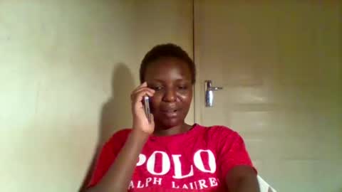 Snapshot of tee_kaicy chatting on December 29, 11:18 pm kaicy online show from December 29, 11:18 pm