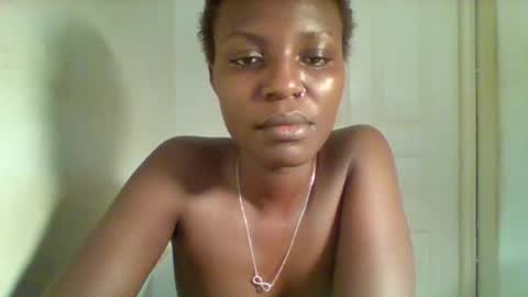 Snapshot of tee_kaicy chatting on December 31, 10:26 am kaicy online show from December 31, 10:26 am