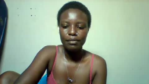 Snapshot of tee_kaicy chatting on January 19, 7:57 am kaicy online show from January 19, 7:57 am