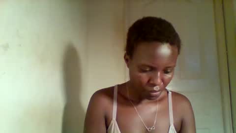 Snapshot of tee_kaicy chatting on December 25, 11:22 am kaicy online show from December 25, 11:22 am