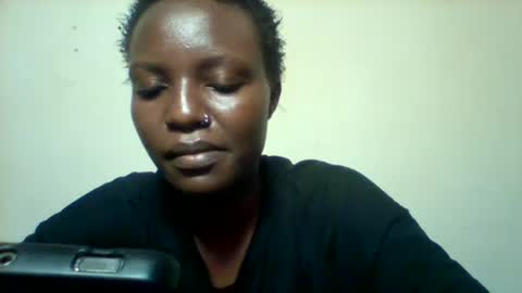 Snapshot of tee_kaicy chatting on January 20, 6:43 pm kaicy online show from January 20, 6:43 pm