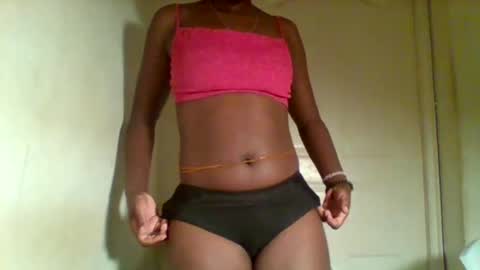 Snapshot of tee_kaicy chatting on December 27, 11:31 pm kaicy online show from December 27, 11:31 pm