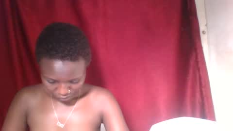 Snapshot of tee_kaicy chatting on December 11, 4:28 am kaicy online show from December 11, 4:28 am