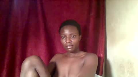 Snapshot of tee_kaicy chatting on January 2, 9:28 pm kaicy online show from January 2, 9:28 pm