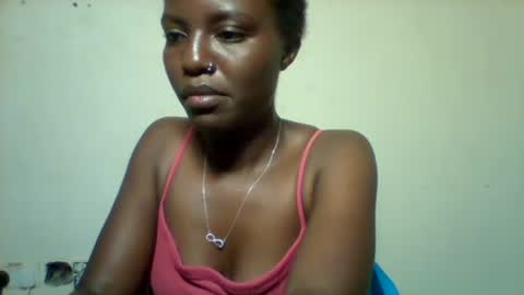 Snapshot of tee_kaicy chatting on January 19, 6:00 pm kaicy online show from January 19, 6:00 pm