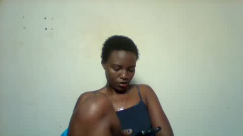 Snapshot of tee_kaicy chatting on January 21, 12:07 pm kaicy online show from January 21, 12:07 pm