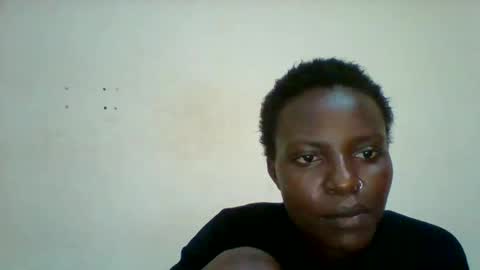Snapshot of tee_kaicy chatting on January 15, 7:05 am kaicy online show from January 15, 7:05 am