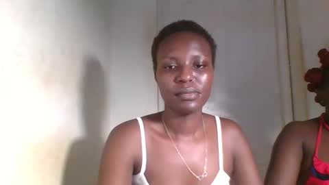 Snapshot of tee_kaicy chatting on December 21, 7:06 pm kaicy online show from December 21, 7:06 pm