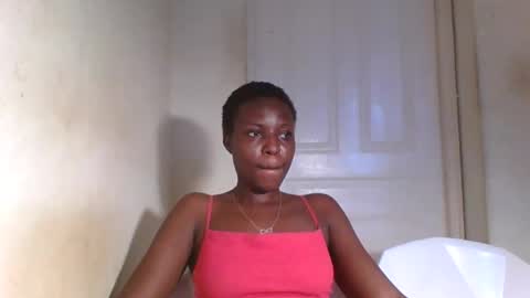 Snapshot of tee_kaicy chatting on December 16, 6:32 am kaicy online show from December 16, 6:32 am