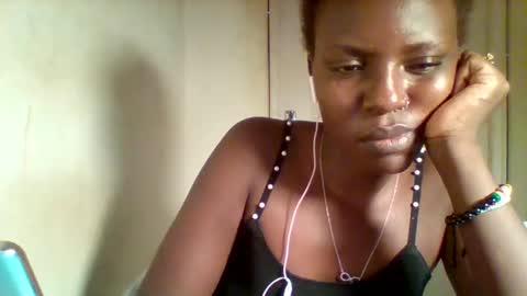 Snapshot of tee_kaicy chatting on December 27, 1:22 am kaicy online show from December 27, 1:22 am