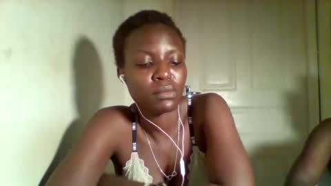Snapshot of tee_kaicy chatting on December 25, 9:22 pm kaicy online show from December 25, 9:22 pm