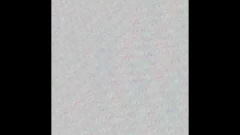 Snapshot of teeencutee chatting on September 26, 10:02 am Monika --------------2 stream 700 GMT day online show from September 26, 10:02 am