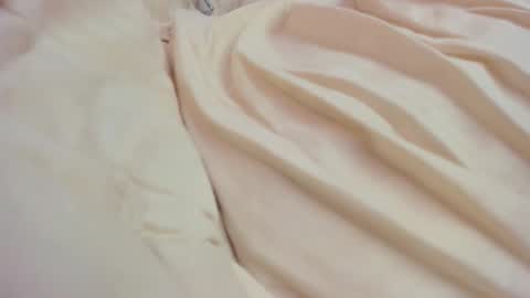 Snapshot of teeencutee chatting on October 28, 4:40 am Monika --------------2 stream 700 GMT day online show from October 28, 4:40 am