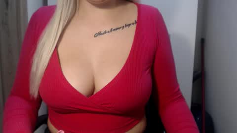 Teeyara  online show from September 27, 7:37 am