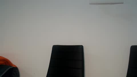 Teeyara  online show from October 26, 10:22 am