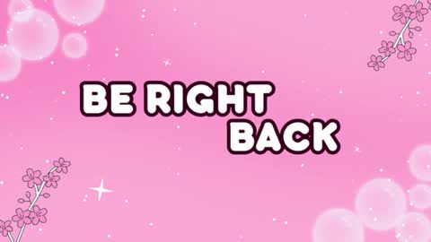 Snapshot of tefi_meow chatting on November 2, 1:58 pm Stefani online show from November 2, 1:58 pm