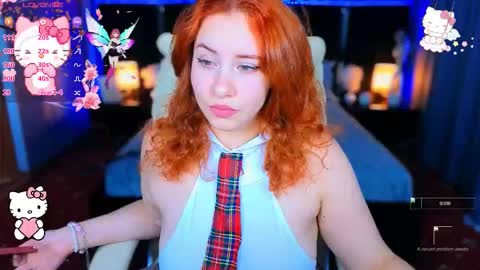 Snapshot of teilahex chatting on September 28, 7:08 pm teilahex online show from September 28, 7:08 pm