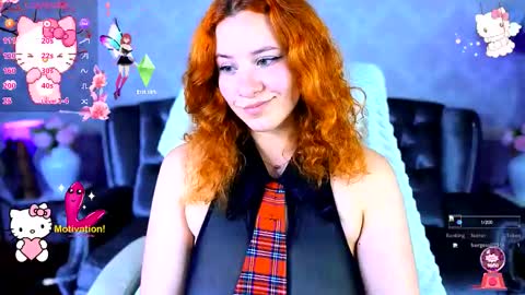 Snapshot of teilahex chatting on September 25, 7:23 pm teilahex online show from September 25, 7:23 pm